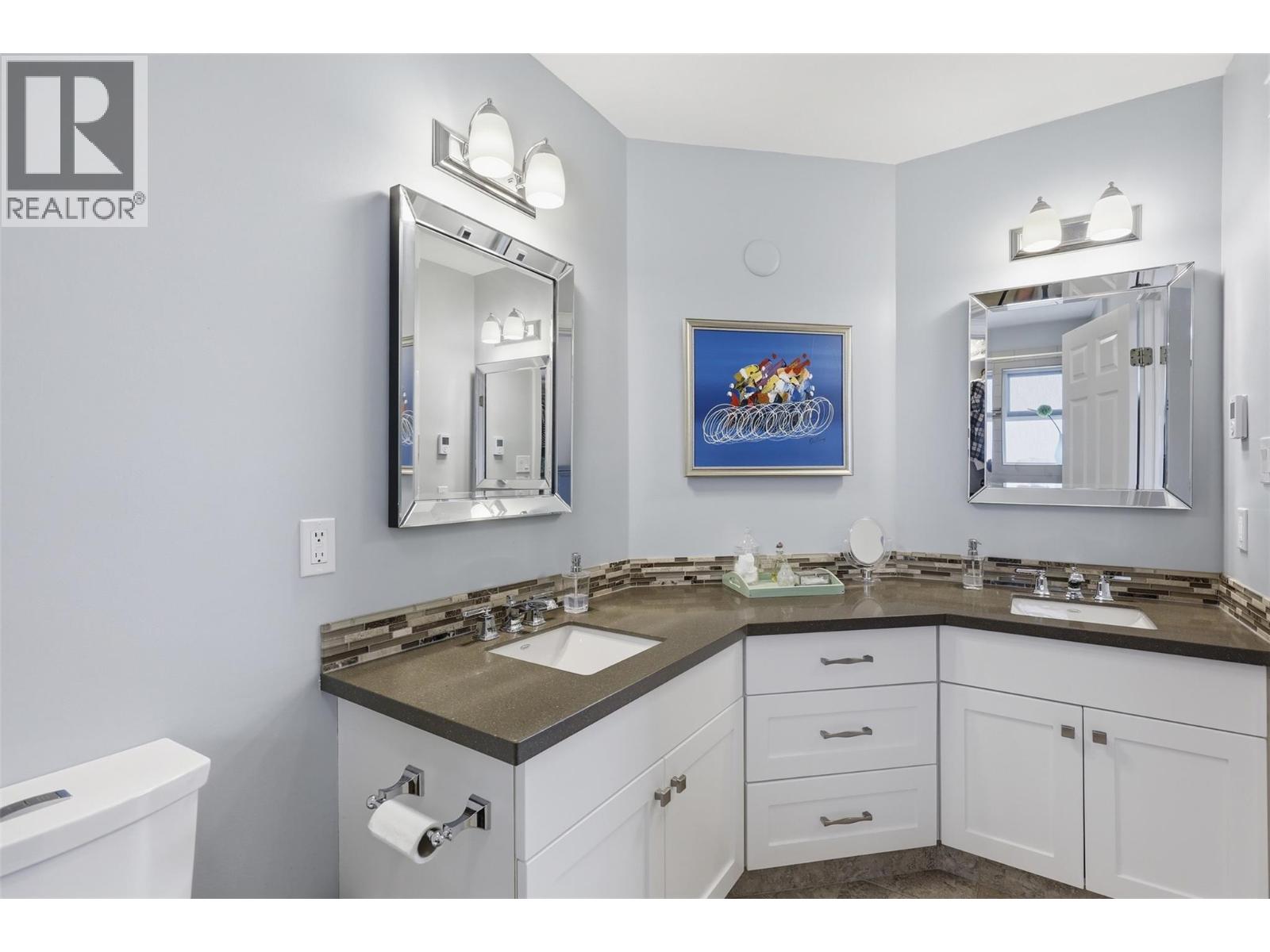 865 Norview Road, Kamloops, British Columbia  V2B 7X3 - Photo 37 - 10385702