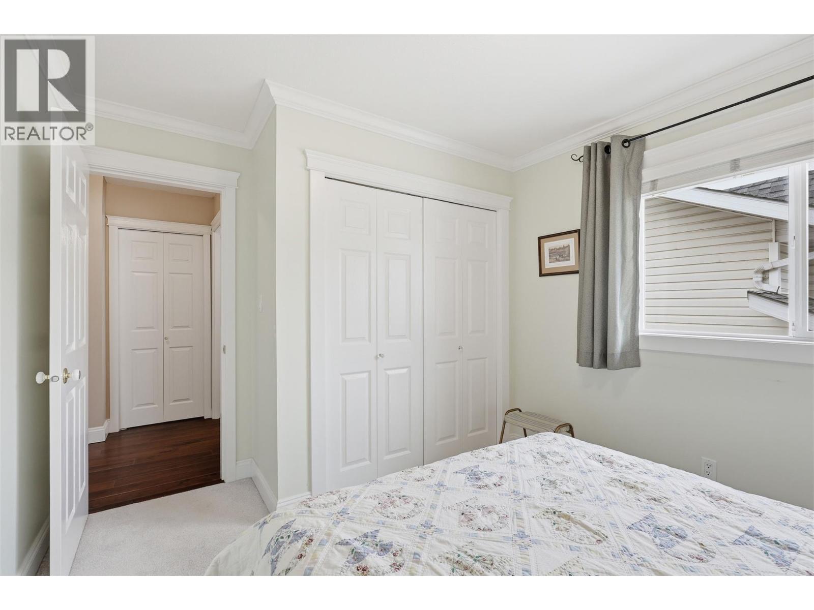 865 Norview Road, Kamloops, British Columbia  V2B 7X3 - Photo 39 - 10385702