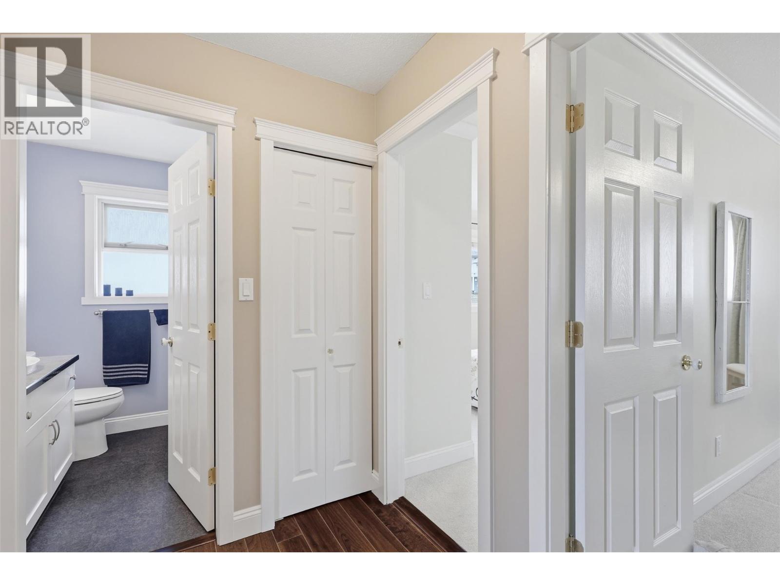 865 Norview Road, Kamloops, British Columbia  V2B 7X3 - Photo 42 - 10385702