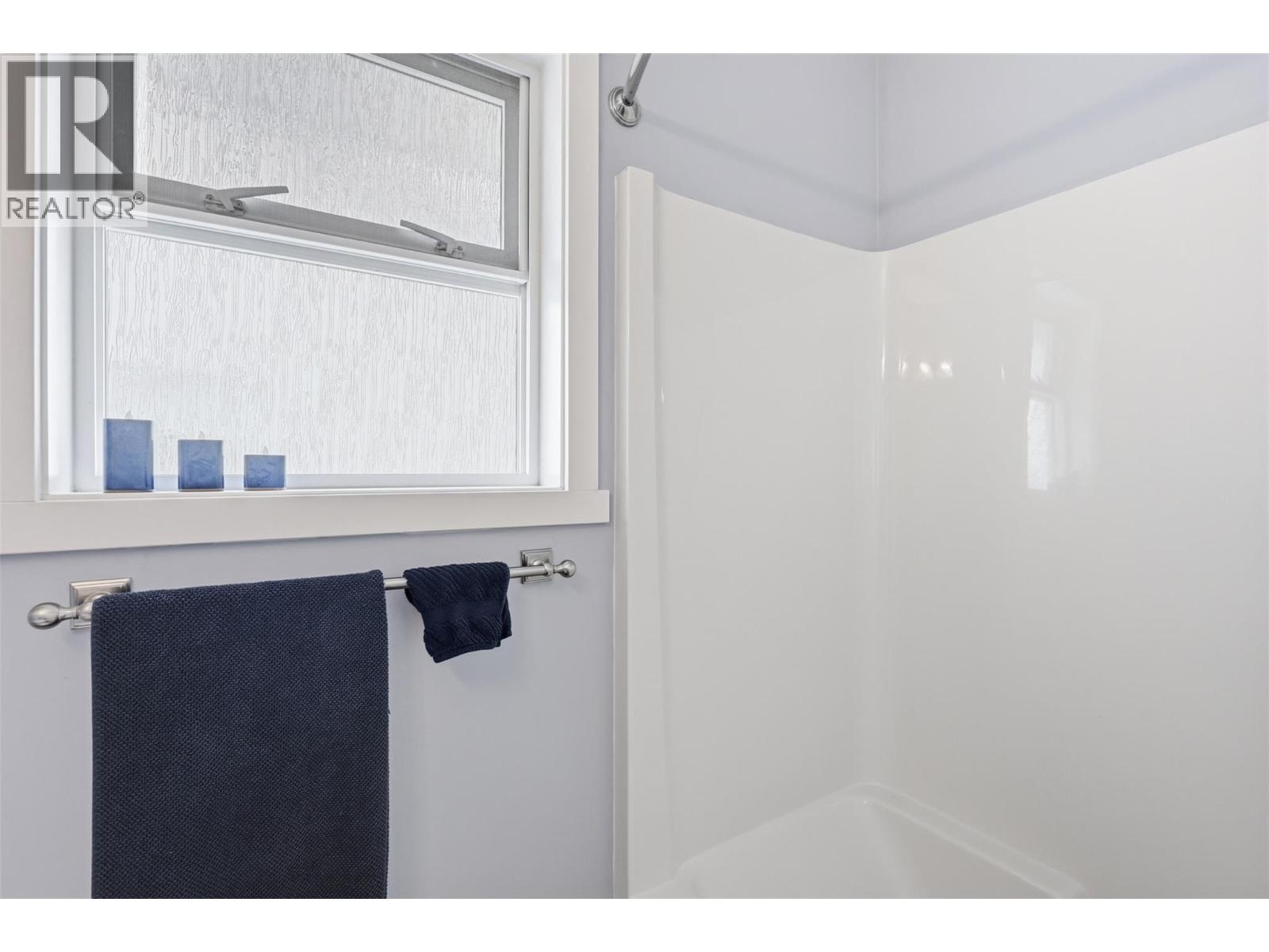 865 Norview Road, Kamloops, British Columbia  V2B 7X3 - Photo 44 - 10385702
