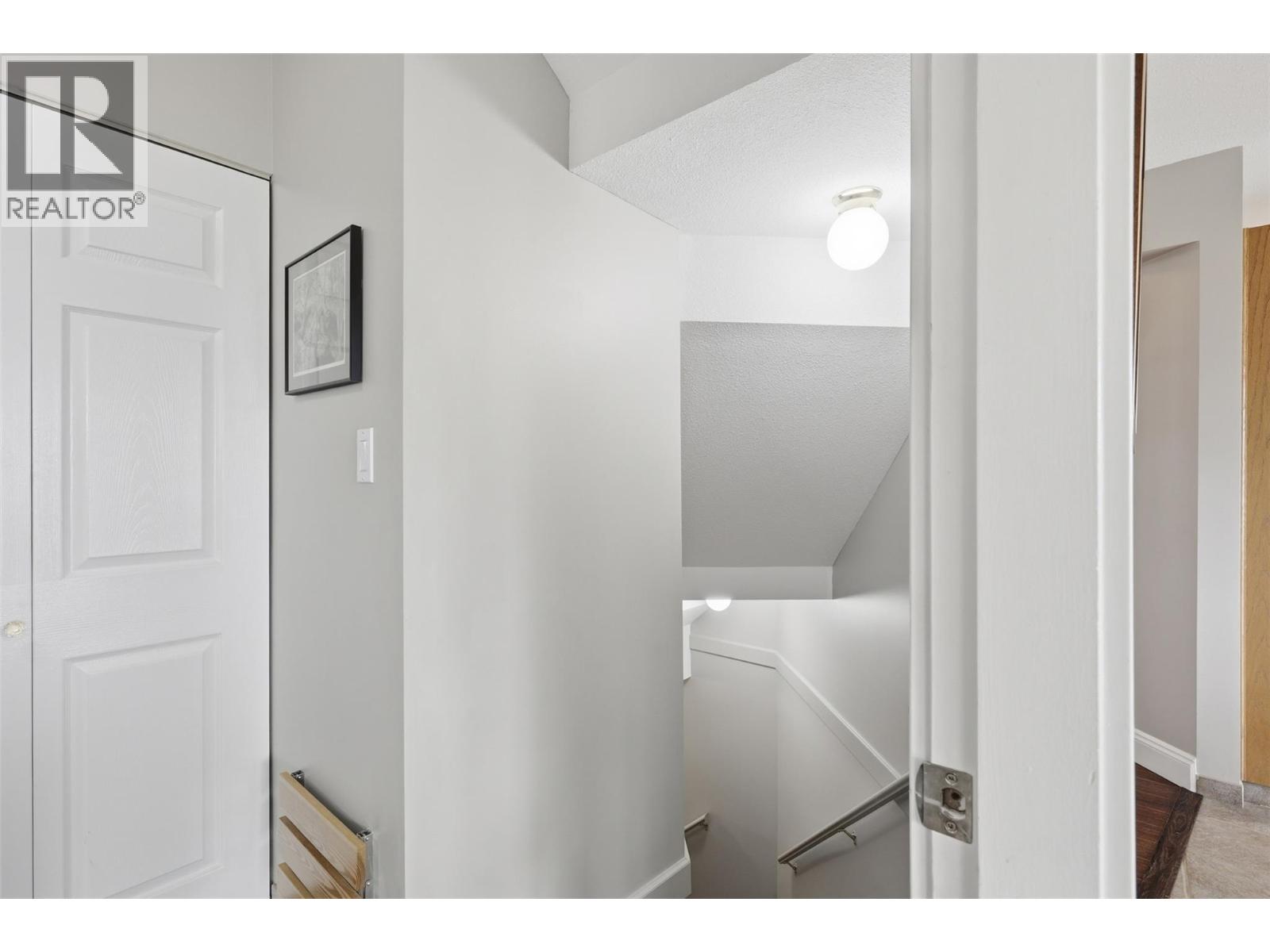 865 Norview Road, Kamloops, British Columbia  V2B 7X3 - Photo 46 - 10385702