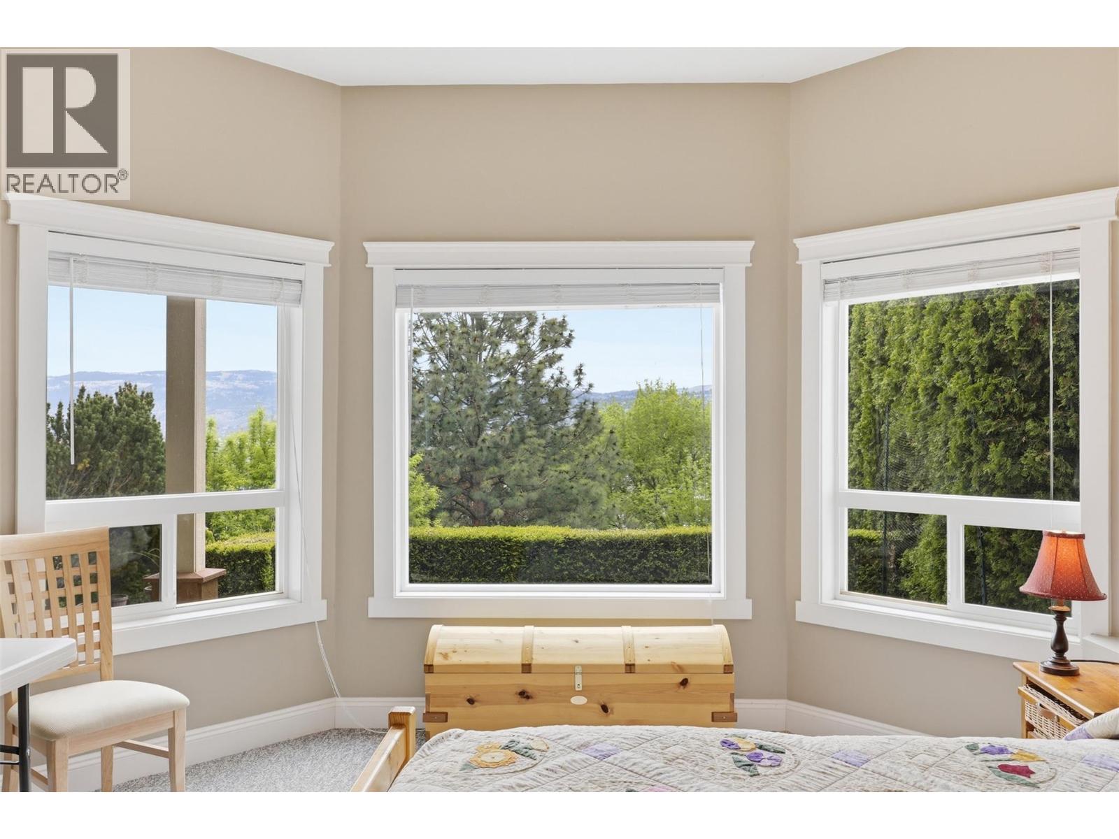 865 Norview Road, Kamloops, British Columbia  V2B 7X3 - Photo 52 - 10385702