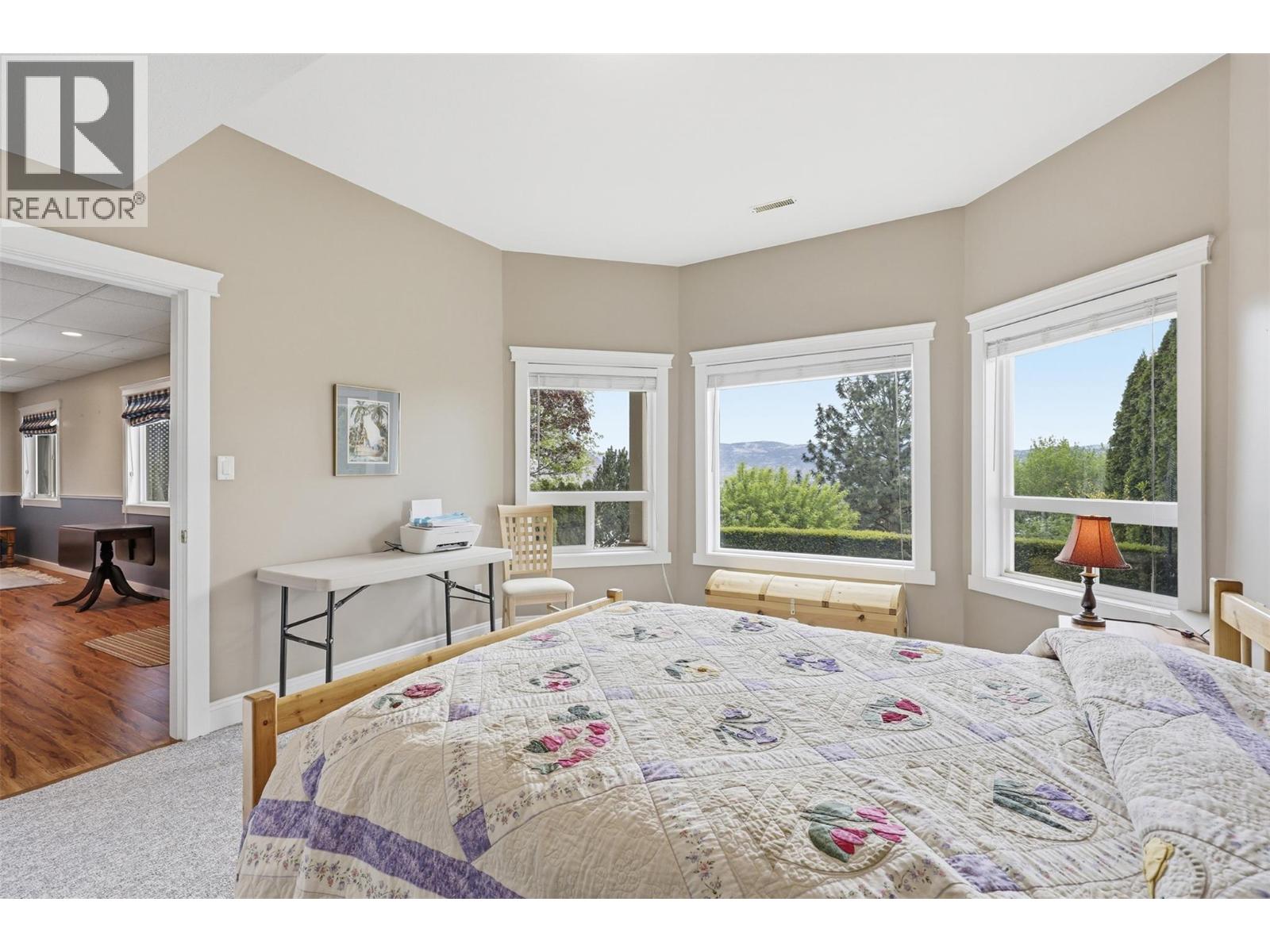 865 Norview Road, Kamloops, British Columbia  V2B 7X3 - Photo 53 - 10385702