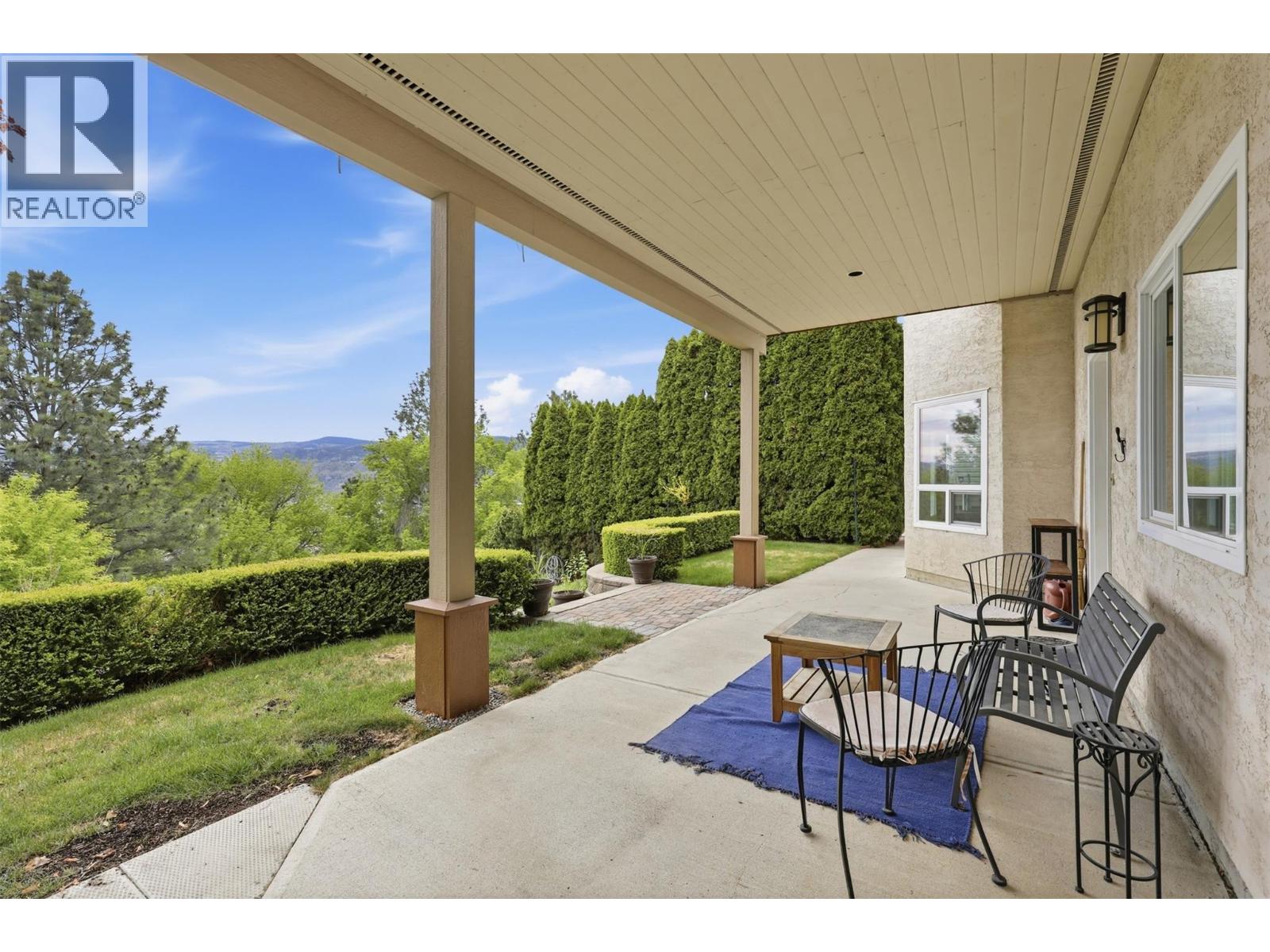 865 Norview Road, Kamloops, British Columbia  V2B 7X3 - Photo 55 - 10385702