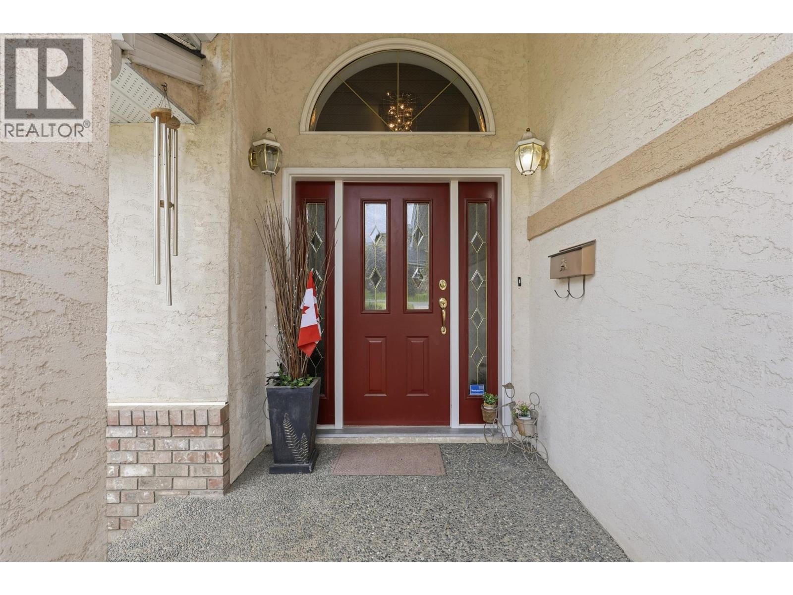 865 Norview Road, Kamloops, British Columbia  V2B 7X3 - Photo 7 - 10385702