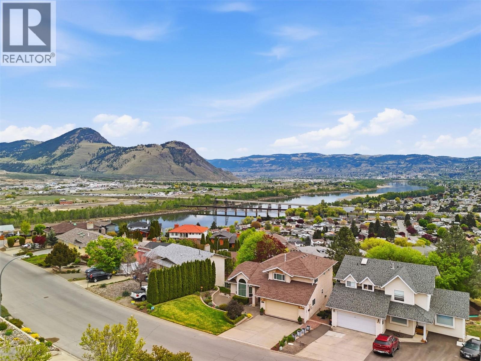 865 Norview Road, Kamloops, British Columbia  V2B 7X3 - Photo 70 - 10385702