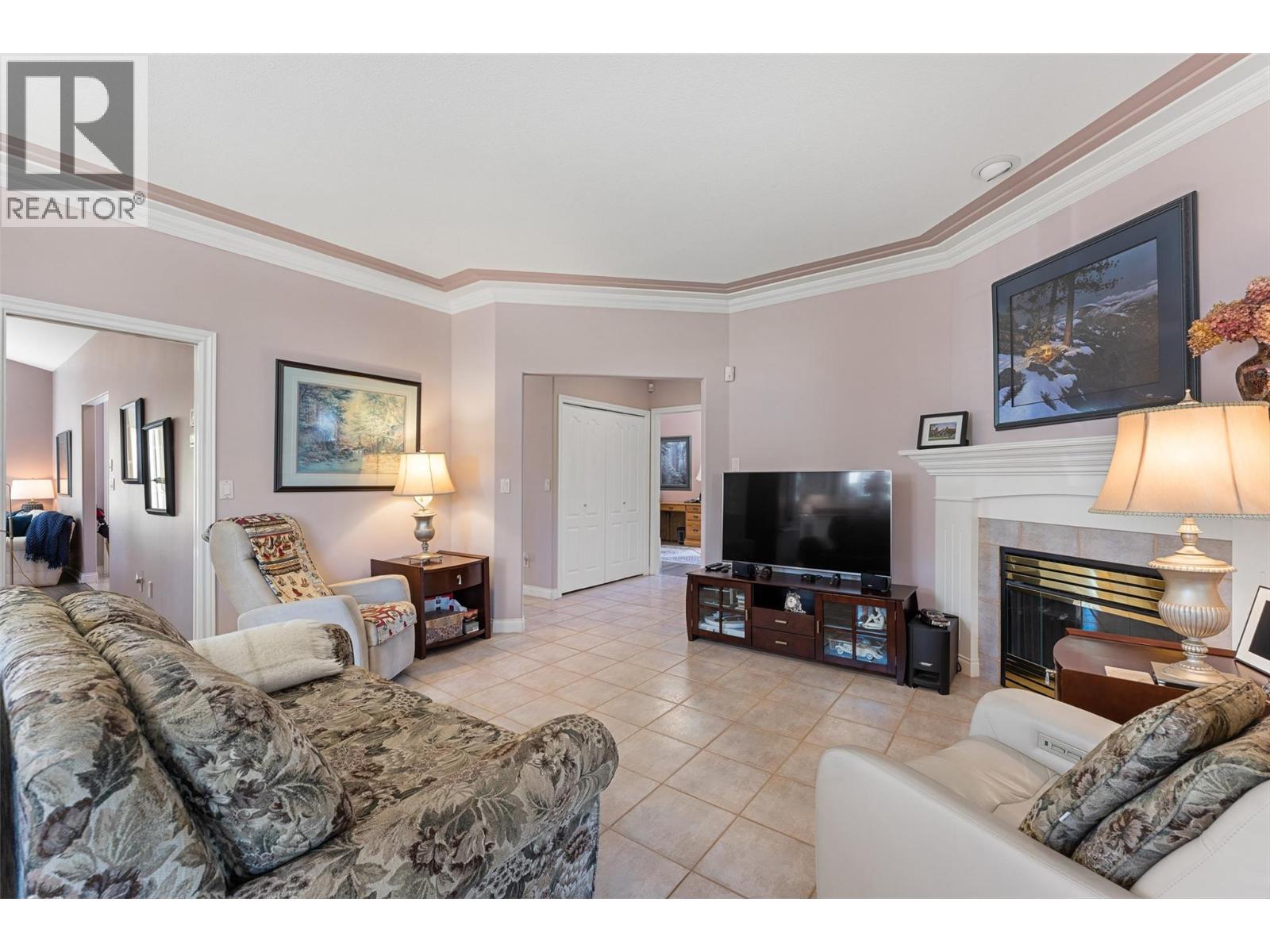 3360 Old Okanagan Highway Unit# 202, West Kelowna, British Columbia  V4T 1X9 - Photo 13 - 10385691