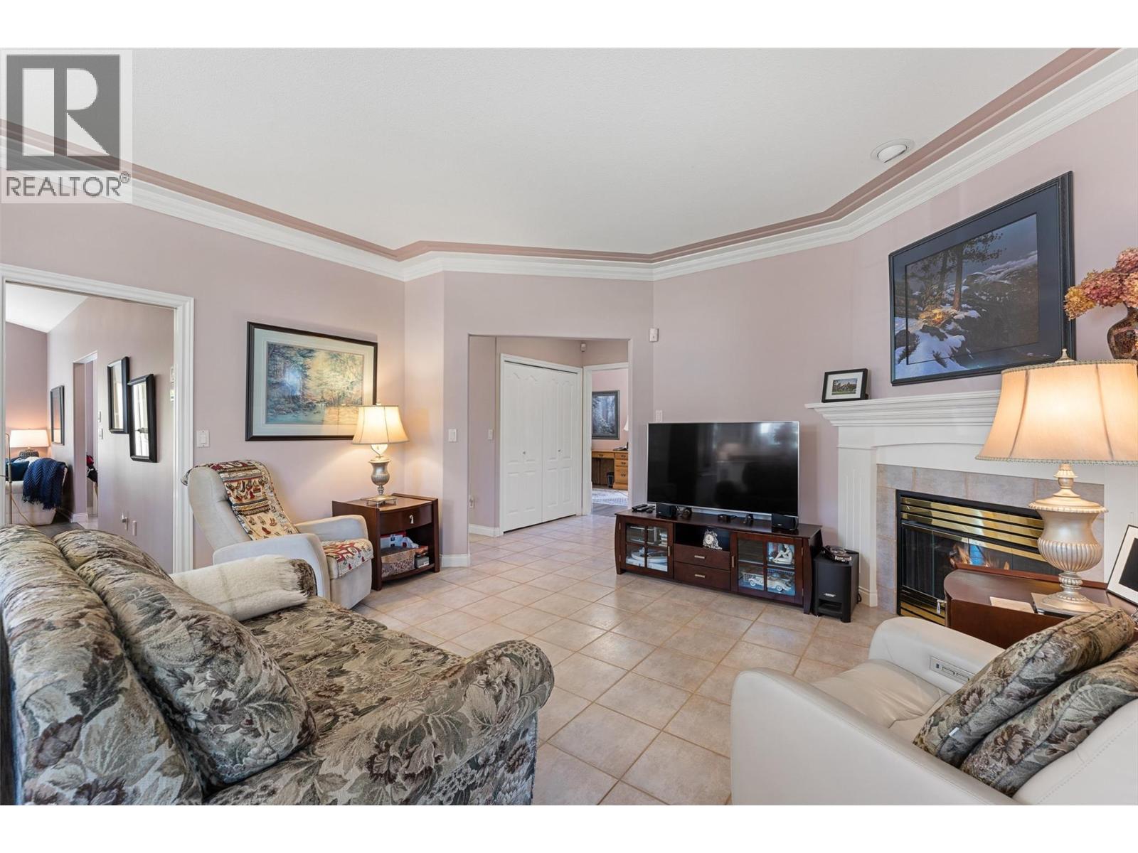 3360 Old Okanagan Highway Unit# 202, West Kelowna, British Columbia  V4T 1X9 - Photo 14 - 10385691