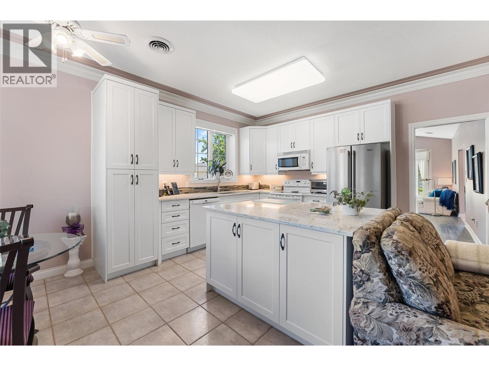 3360 Old Okanagan Highway Unit# 202, West Kelowna, British Columbia  V4T 1X9 - Photo 15 - 10385691
