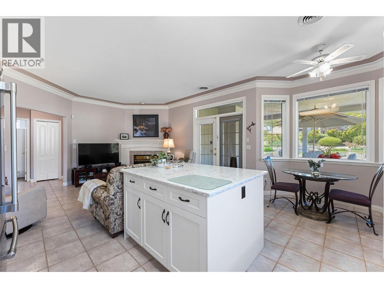 3360 Old Okanagan Highway Unit# 202, West Kelowna, British Columbia  V4T 1X9 - Photo 17 - 10385691