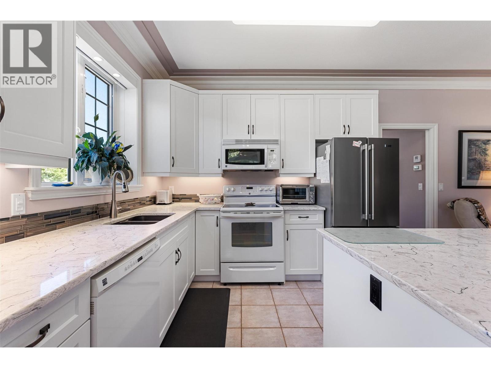 3360 Old Okanagan Highway Unit# 202, West Kelowna, British Columbia  V4T 1X9 - Photo 18 - 10385691