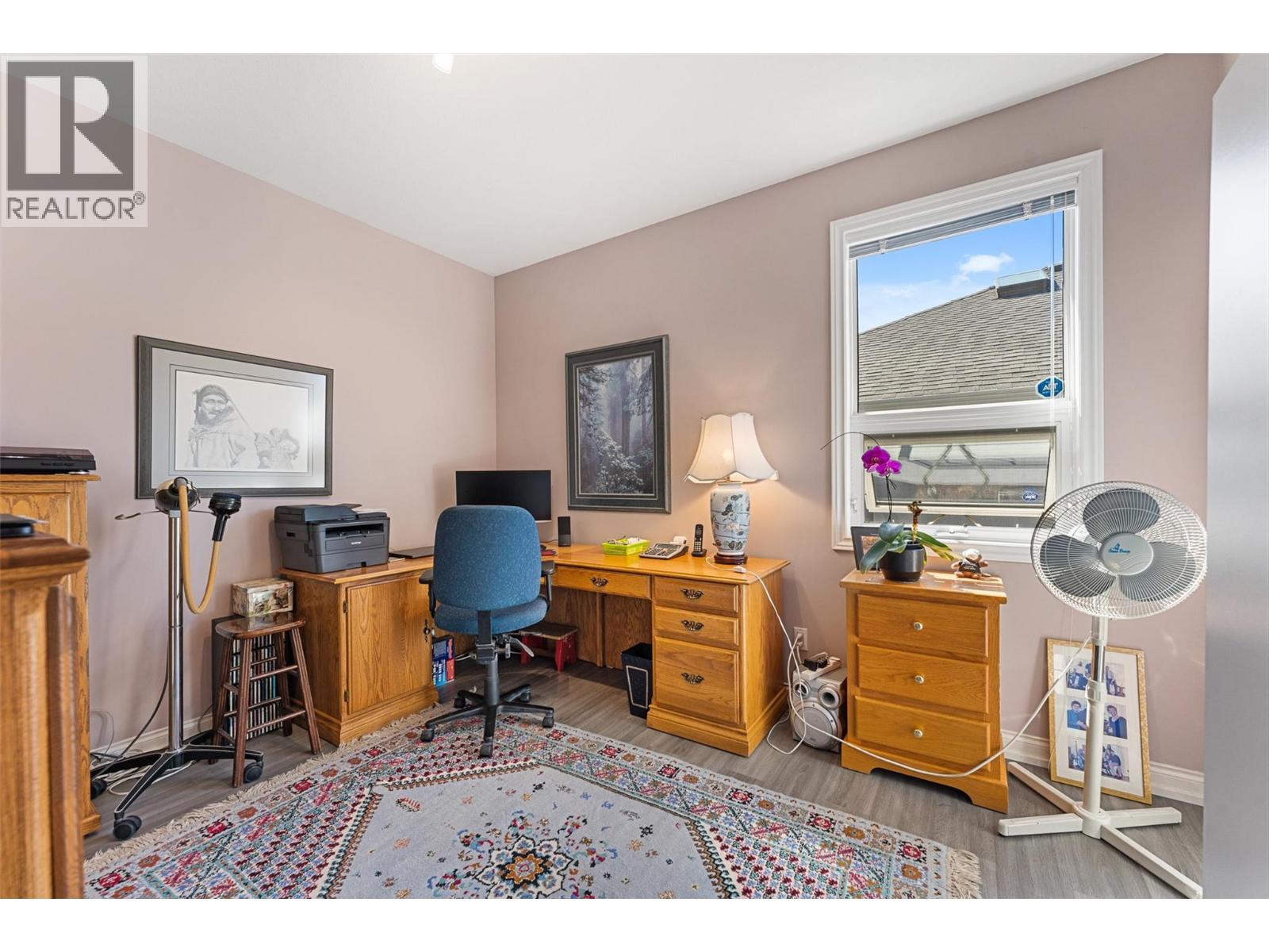 3360 Old Okanagan Highway Unit# 202, West Kelowna, British Columbia  V4T 1X9 - Photo 27 - 10385691