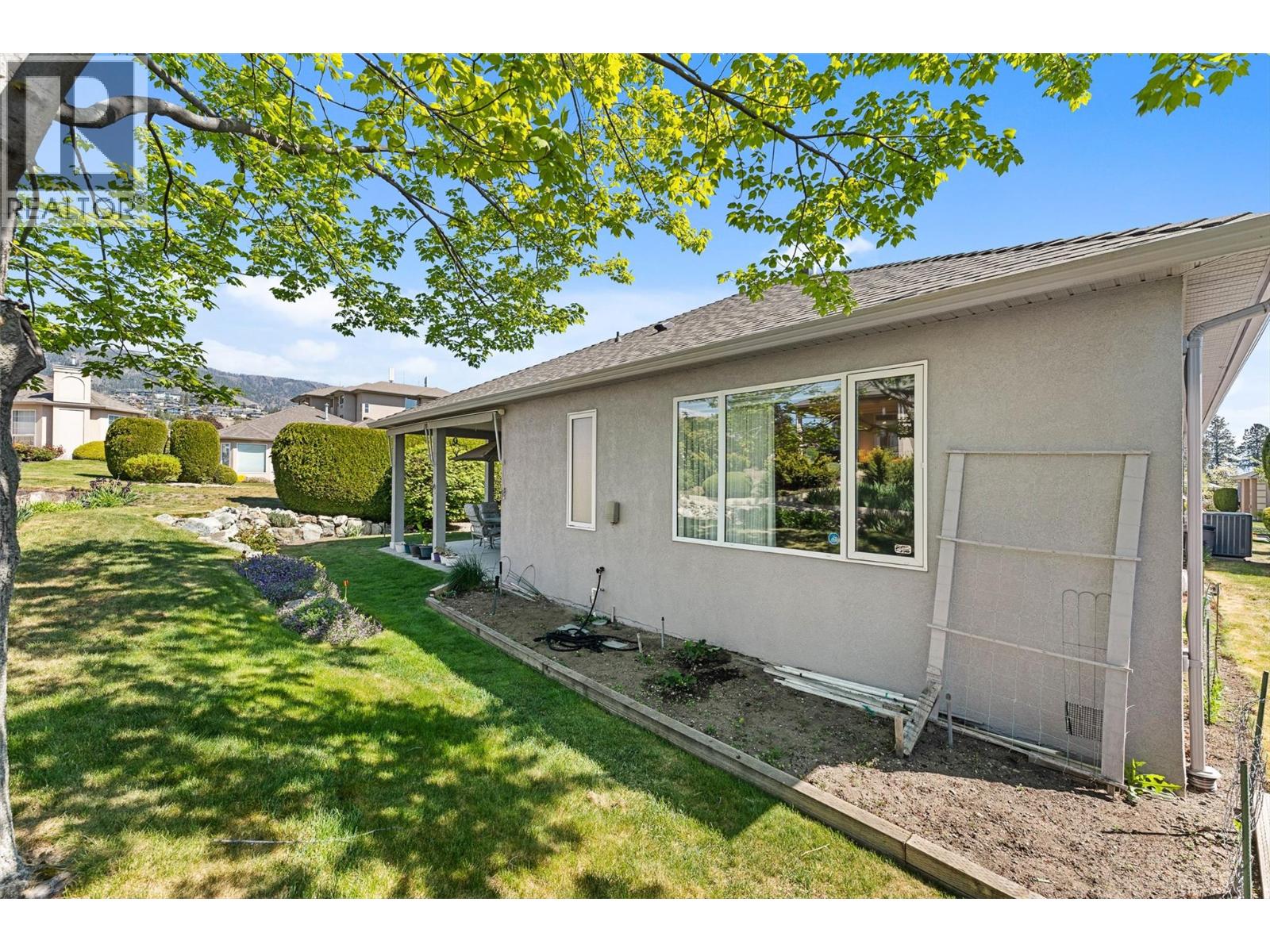 3360 Old Okanagan Highway Unit# 202, West Kelowna, British Columbia  V4T 1X9 - Photo 32 - 10385691