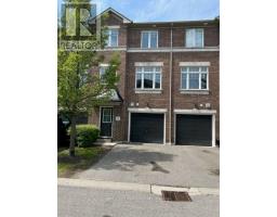 14 KATERSON LANE, Clarington, Ontario