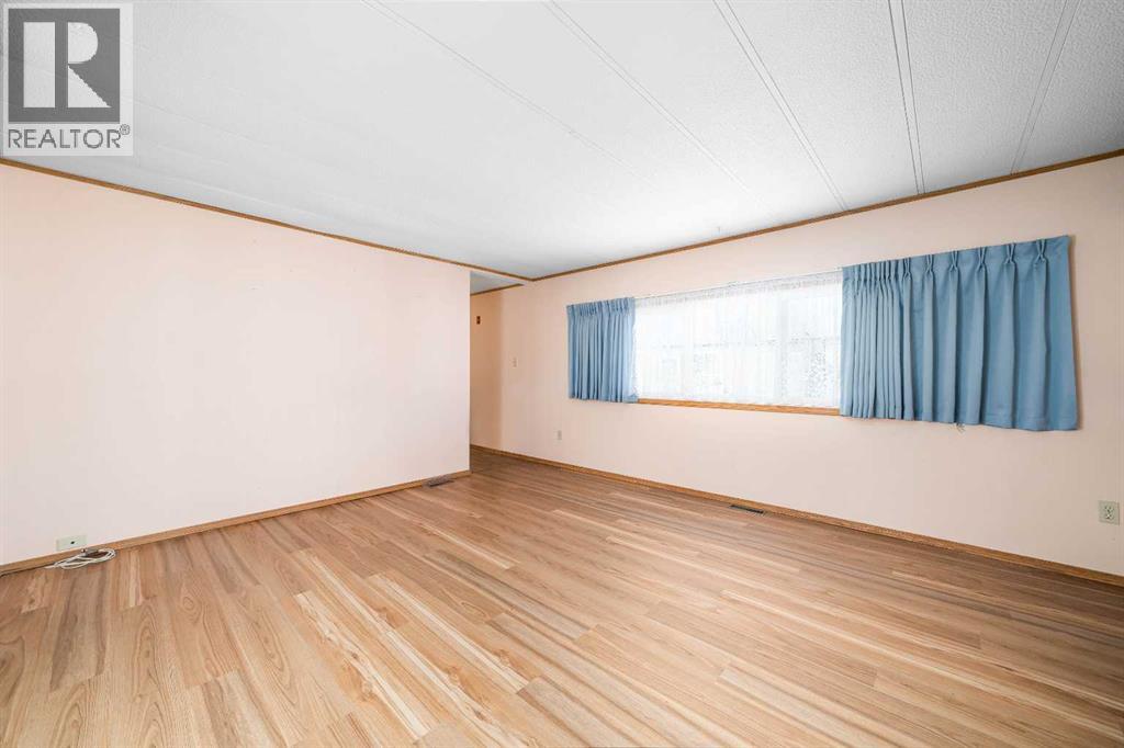73 Cactus Street Sw, Medicine Hat, Alberta  T1A 7L1 - Photo 9 - A2306687