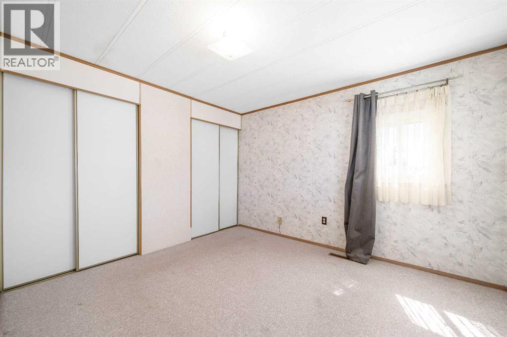 73 Cactus Street Sw, Medicine Hat, Alberta  T1A 7L1 - Photo 16 - A2306687
