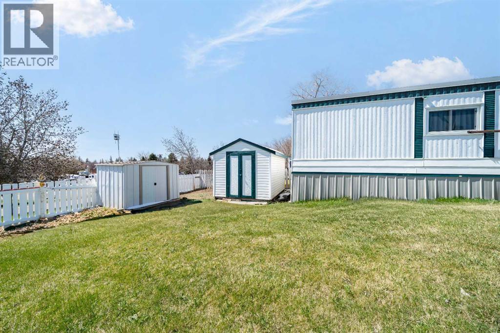 73 Cactus Street Sw, Medicine Hat, Alberta  T1A 7L1 - Photo 23 - A2306687