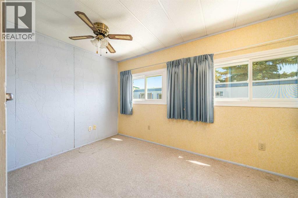 73 Cactus Street Sw, Medicine Hat, Alberta  T1A 7L1 - Photo 13 - A2306687