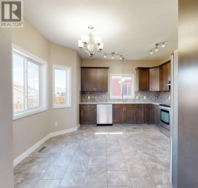 9429 88a Street, Grande Prairie, Alberta  T8X 0H2 - Photo 12 - A2283758