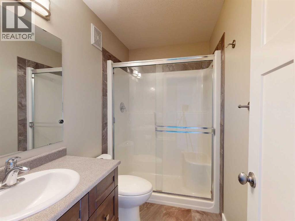 9429 88a Street, Grande Prairie, Alberta  T8X 0H2 - Photo 16 - A2283758