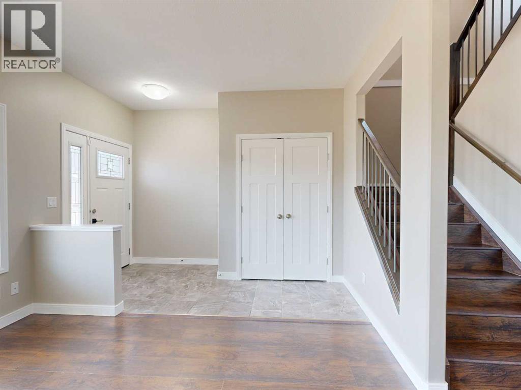 9429 88a Street, Grande Prairie, Alberta  T8X 0H2 - Photo 2 - A2283758