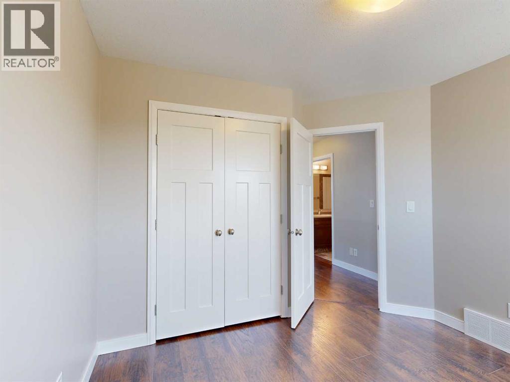 9429 88a Street, Grande Prairie, Alberta  T8X 0H2 - Photo 26 - A2283758
