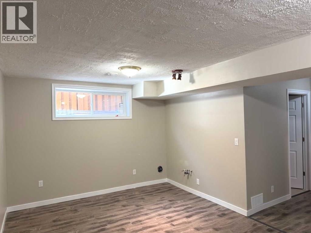 9429 88a Street, Grande Prairie, Alberta  T8X 0H2 - Photo 27 - A2283758
