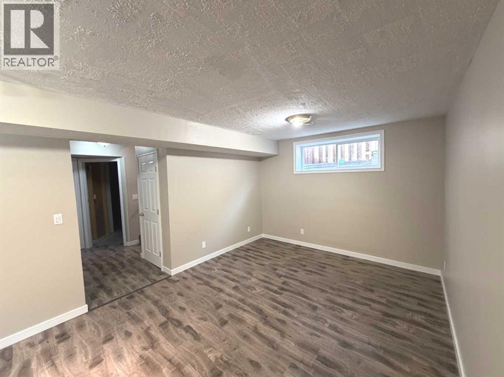 9429 88a Street, Grande Prairie, Alberta  T8X 0H2 - Photo 28 - A2283758