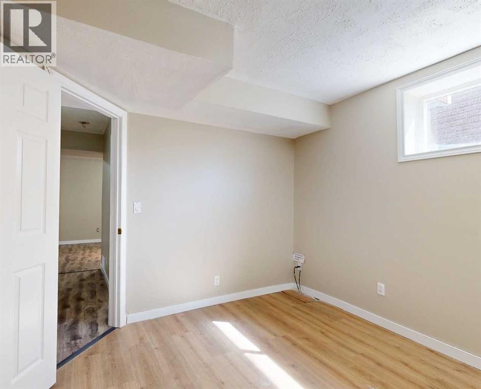 9429 88a Street, Grande Prairie, Alberta  T8X 0H2 - Photo 29 - A2283758