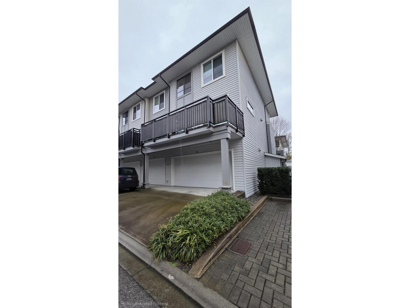 708 18505 Laurensen Place, Surrey, British Columbia  V4N 6R7 - Photo 2 - R3117660