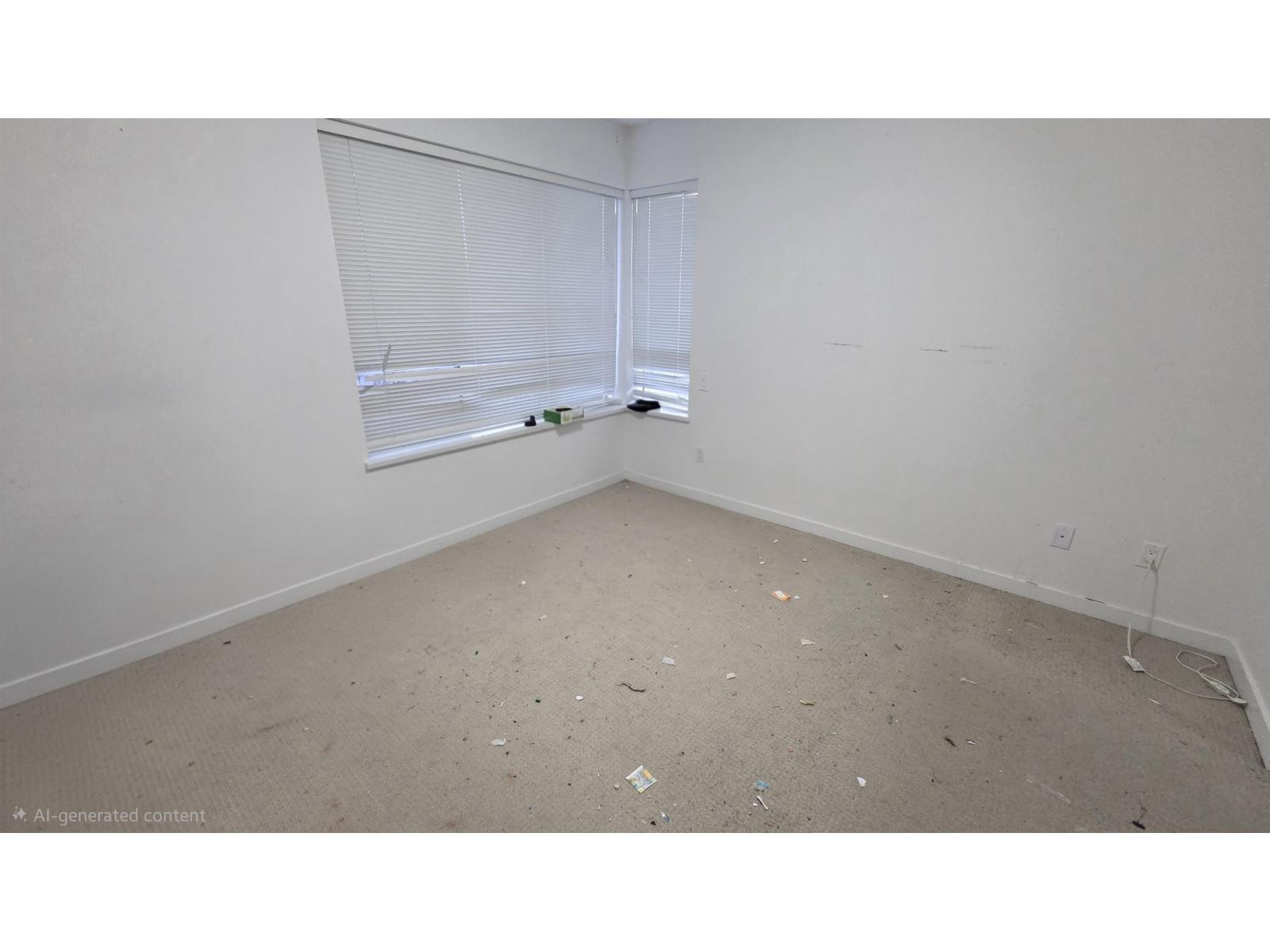 708 18505 Laurensen Place, Surrey, British Columbia  V4N 6R7 - Photo 16 - R3117660