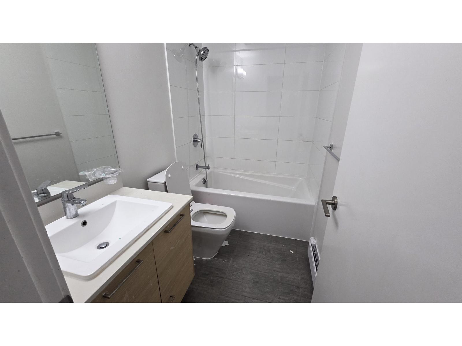 708 18505 Laurensen Place, Surrey, British Columbia  V4N 6R7 - Photo 20 - R3117660