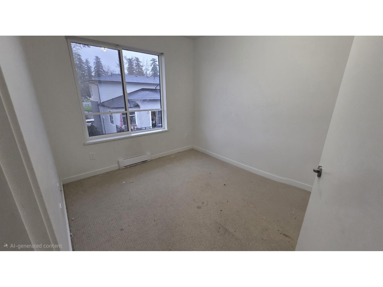 708 18505 Laurensen Place, Surrey, British Columbia  V4N 6R7 - Photo 21 - R3117660