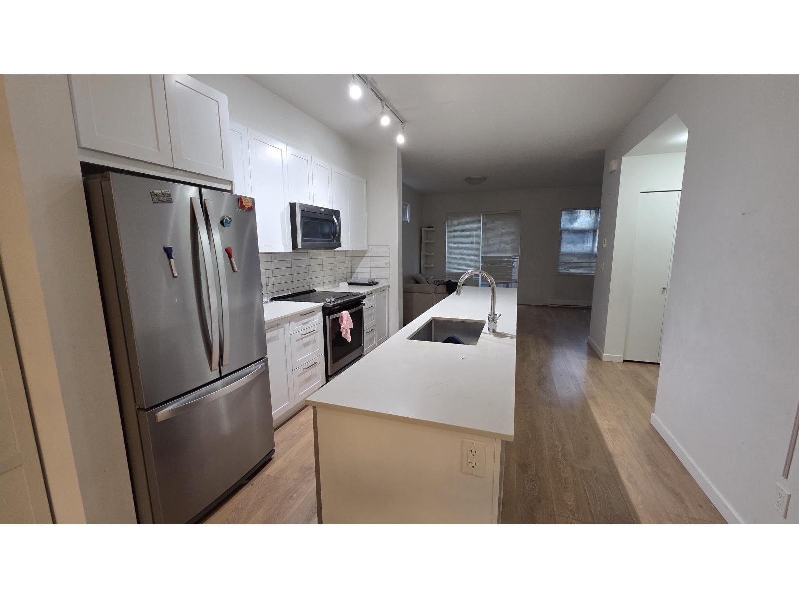 708 18505 Laurensen Place, Surrey, British Columbia  V4N 6R7 - Photo 6 - R3117660