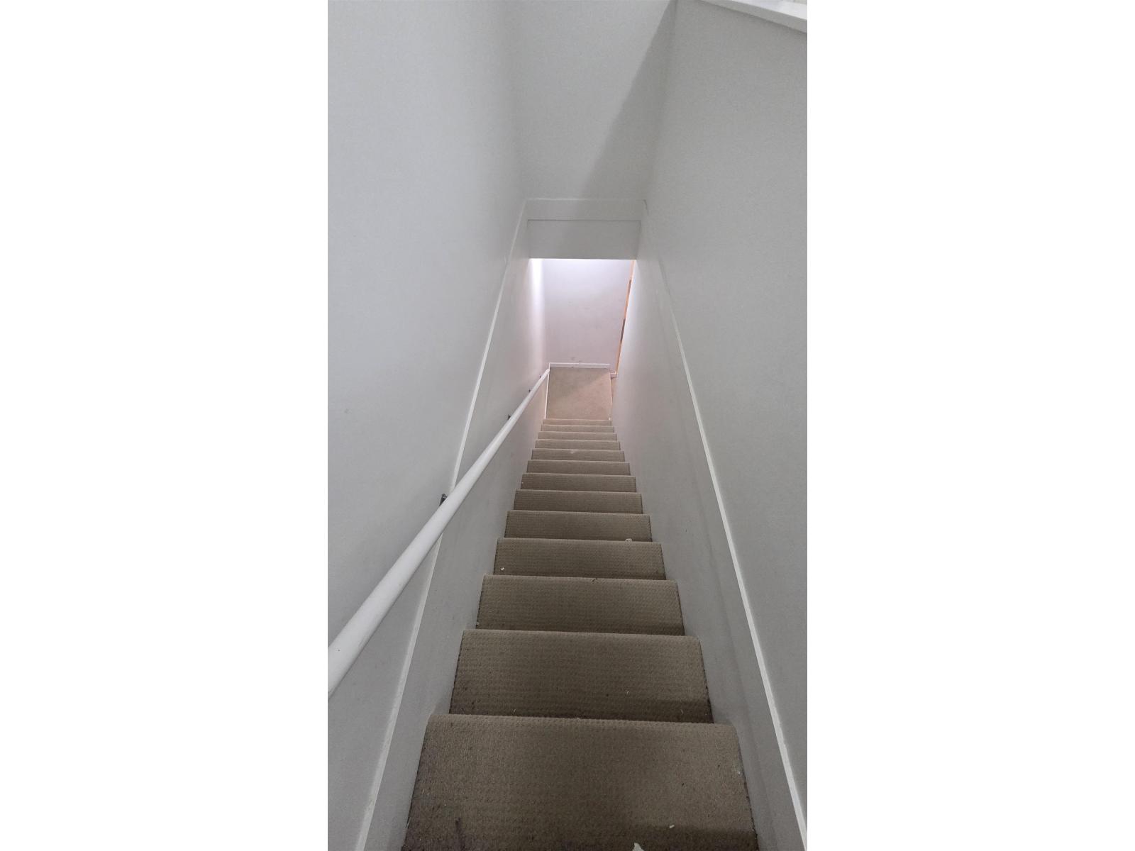 708 18505 Laurensen Place, Surrey, British Columbia  V4N 6R7 - Photo 9 - R3117660