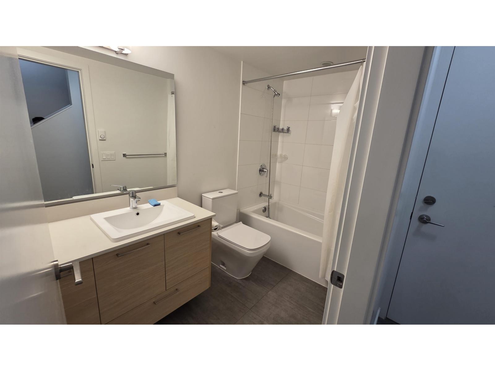 708 18505 Laurensen Place, Surrey, British Columbia  V4N 6R7 - Photo 17 - R3117660