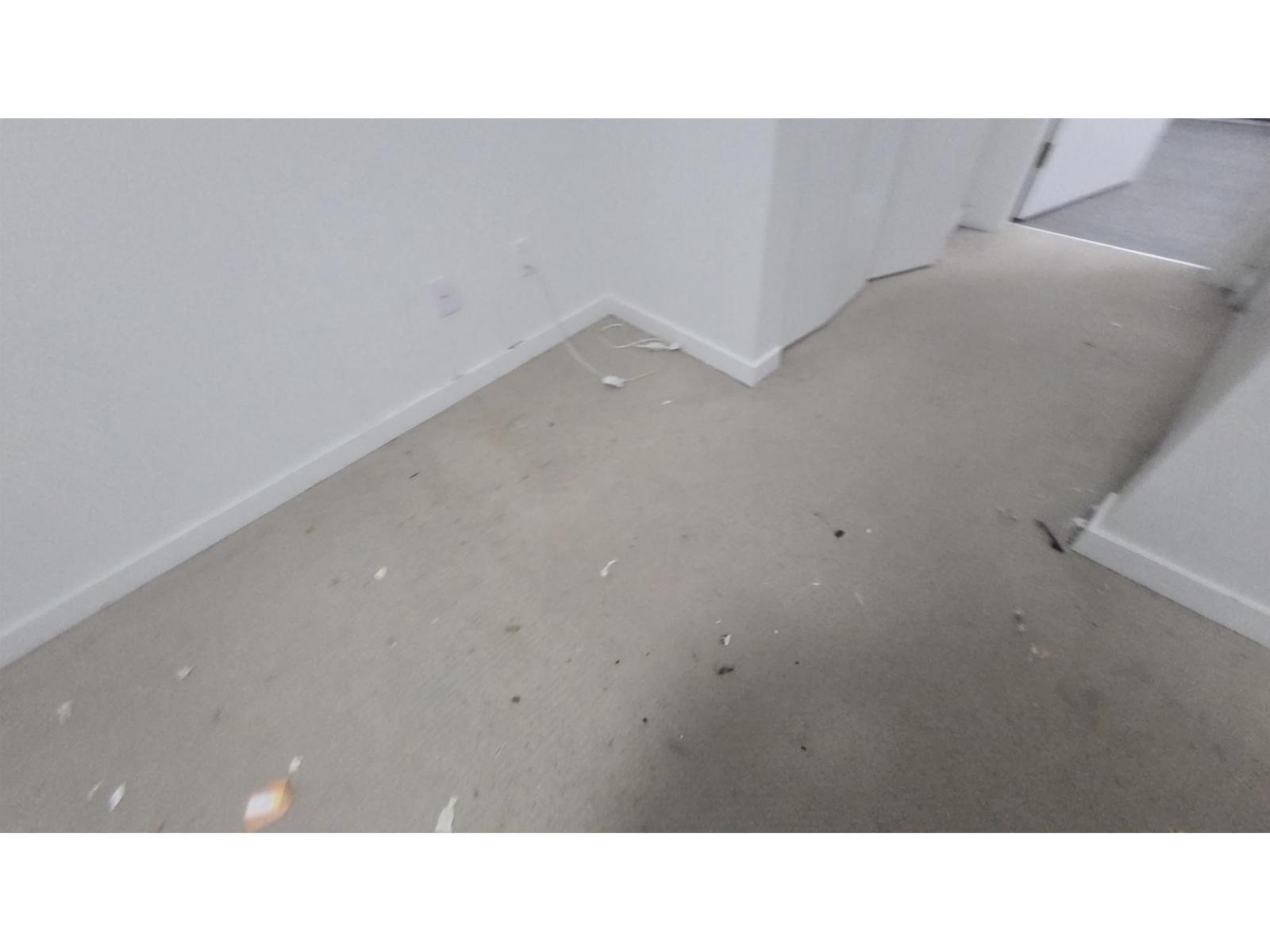 708 18505 Laurensen Place, Surrey, British Columbia  V4N 6R7 - Photo 15 - R3117660