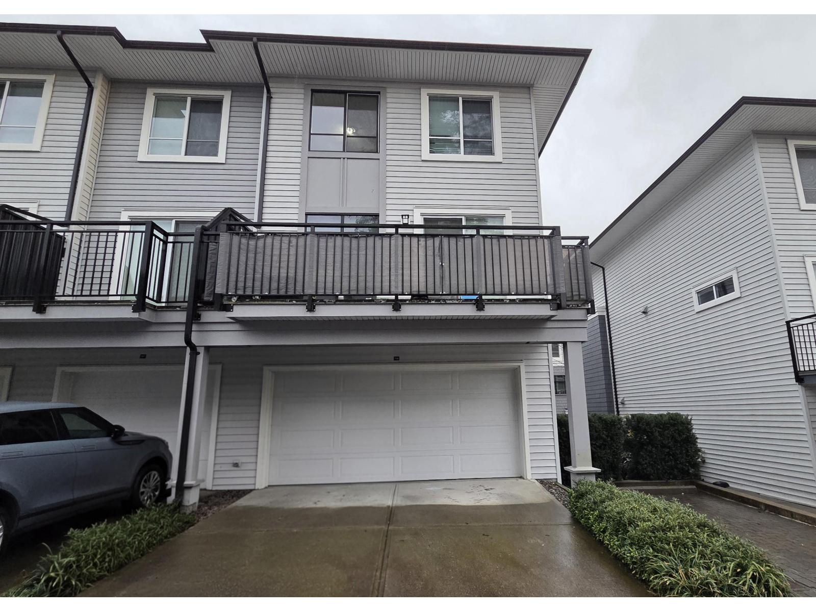 708 18505 Laurensen Place, Surrey, British Columbia  V4N 6R7 - Photo 1 - R3117660