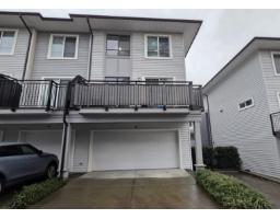 708 18505 LAURENSEN PLACE, Surrey, British Columbia
