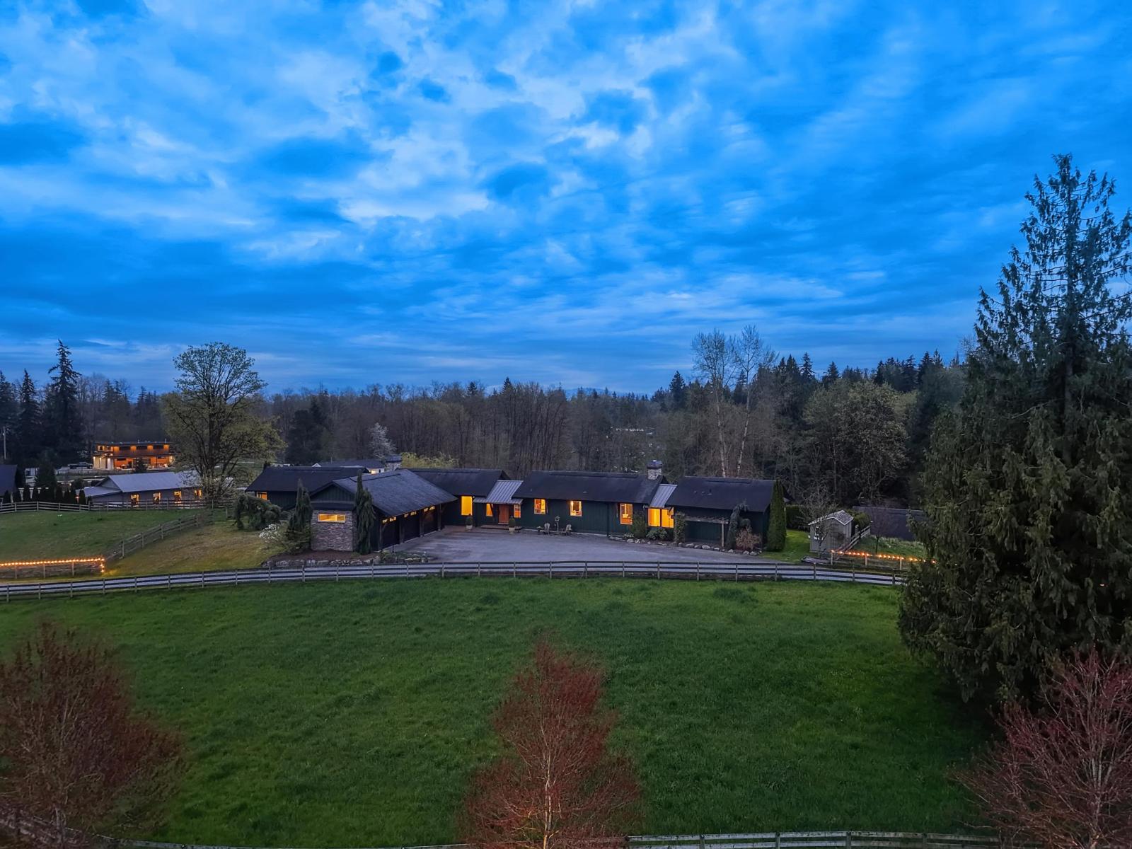 26276 69 Avenue, Langley, British Columbia  V4W 1M6 - Photo 4 - R3113776