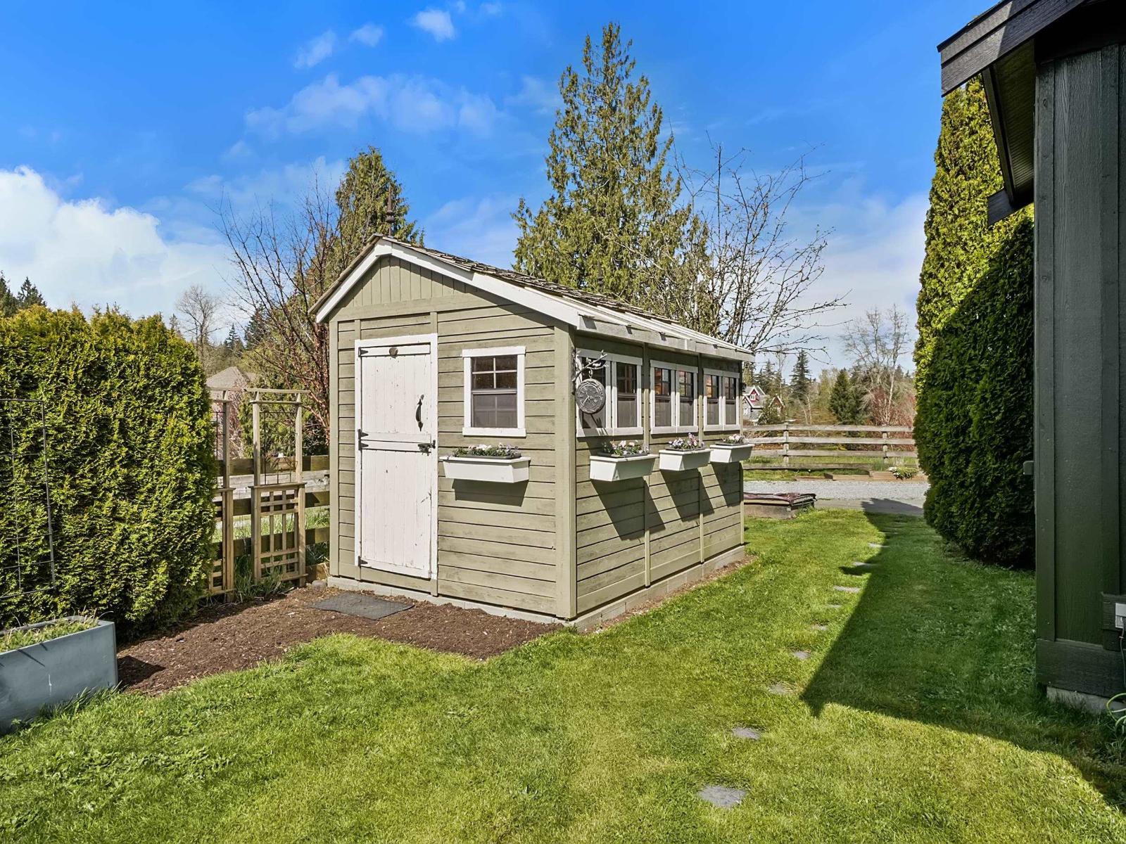 26276 69 Avenue, Langley, British Columbia  V4W 1M6 - Photo 37 - R3113776