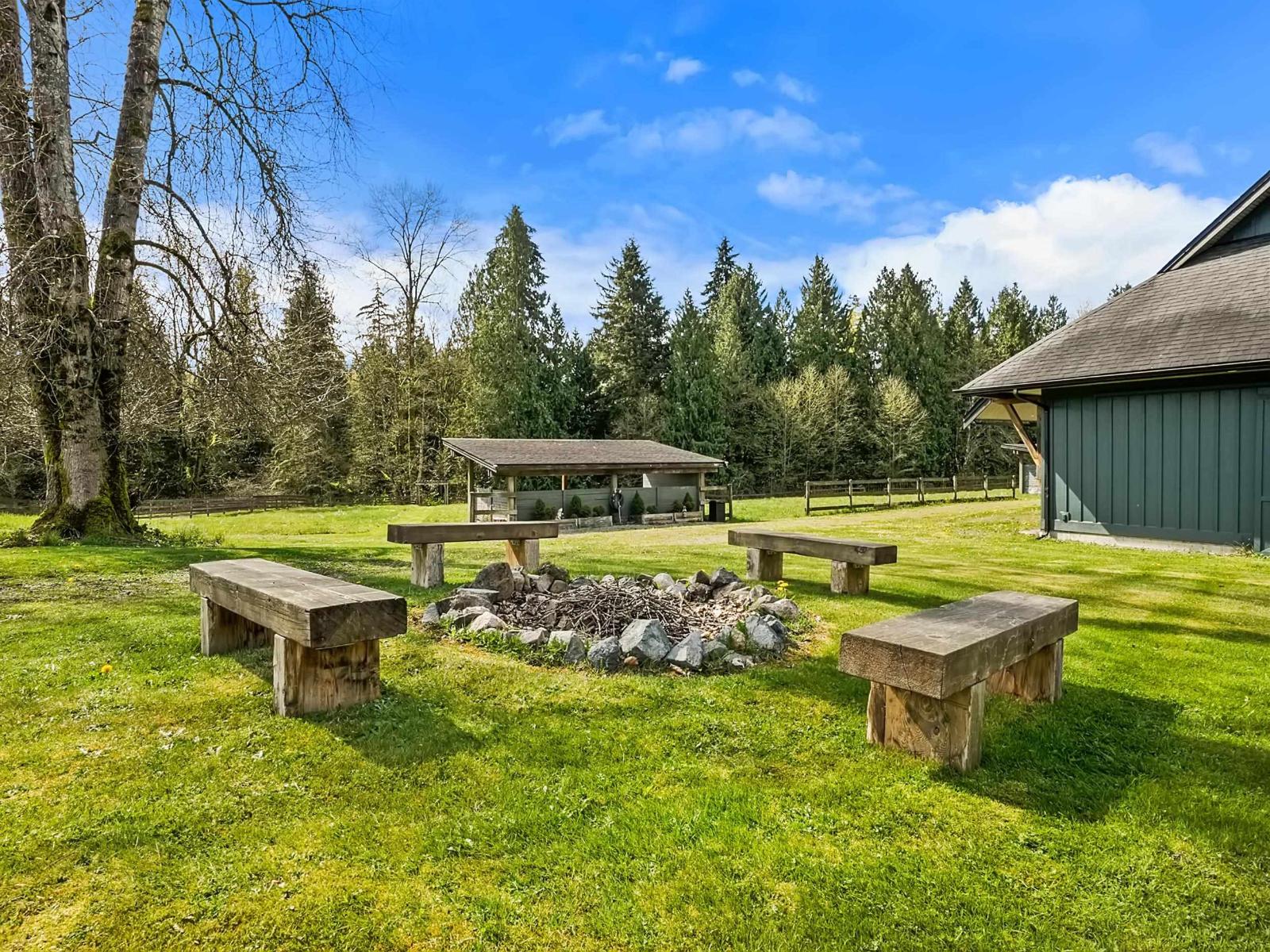 26276 69 Avenue, Langley, British Columbia  V4W 1M6 - Photo 38 - R3113776
