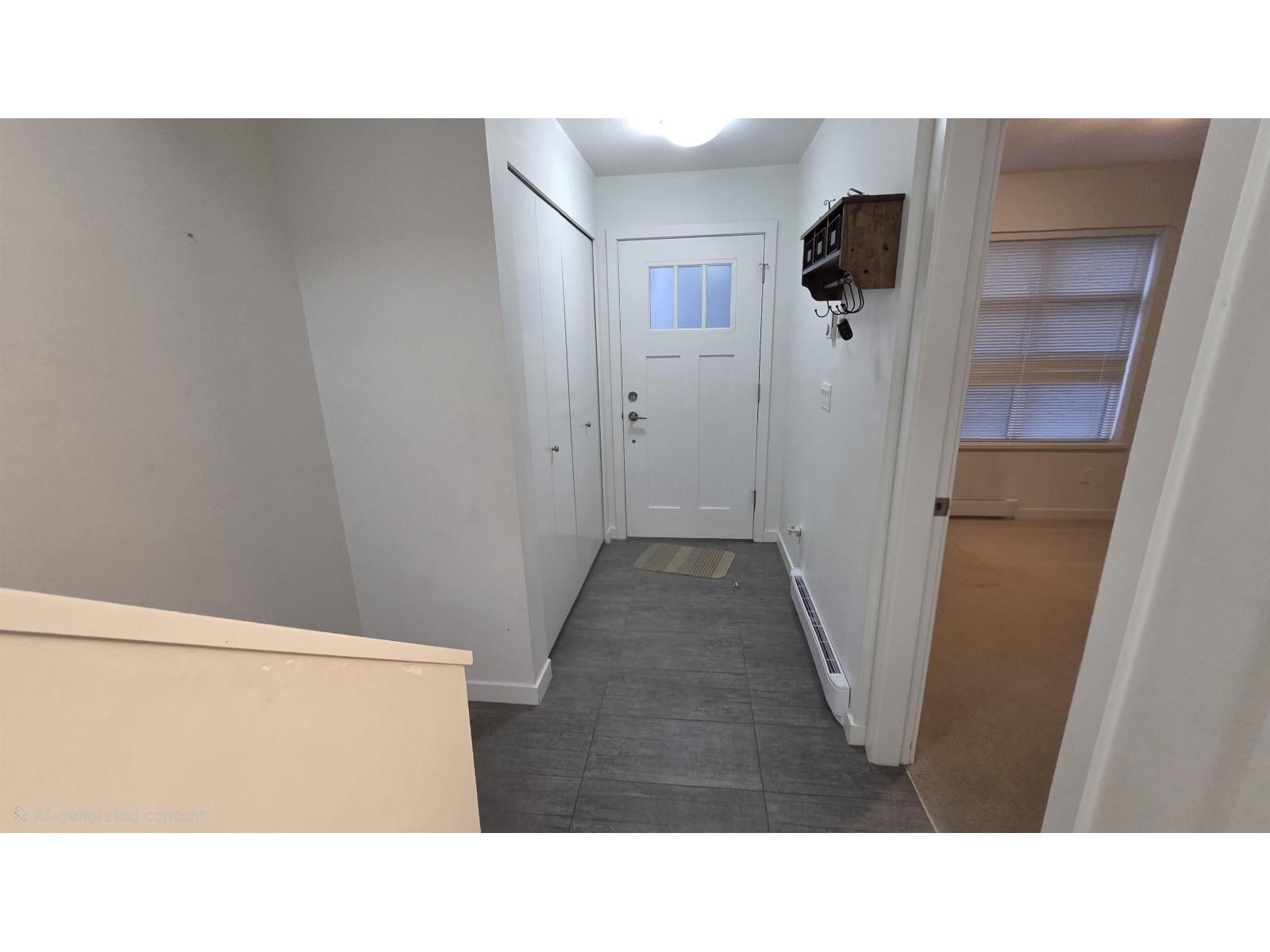708 18505 Laurensen Place, Surrey, British Columbia  V4N 6R7 - Photo 5 - R3117660