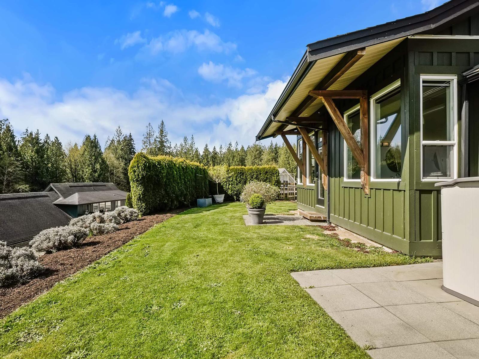 26276 69 Avenue, Langley, British Columbia  V4W 1M6 - Photo 27 - R3113776