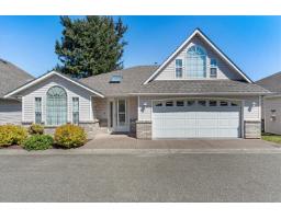 3 6336 TYSON ROAD|Sardis South, Chilliwack, British Columbia