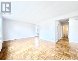 201 - 1545 BATHURST STREET, Toronto, Ontario