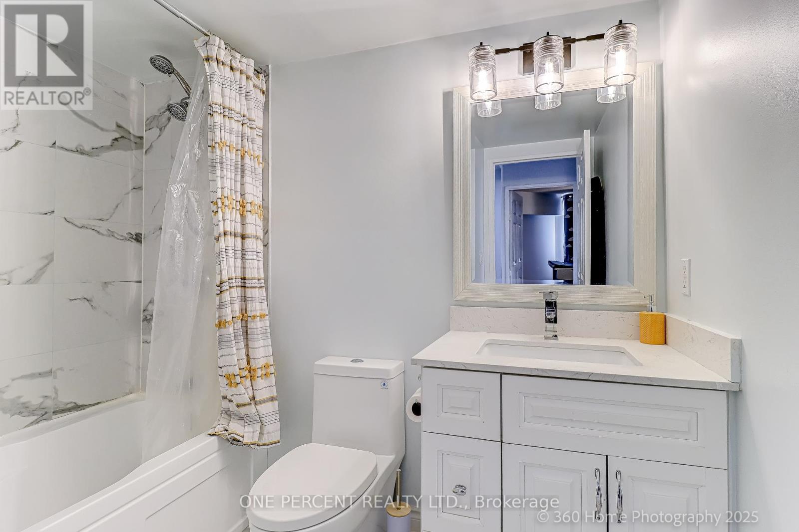 201 - 7 Bishop Avenue, Toronto, Ontario  M2M 4J4 - Photo 21 - C12789236