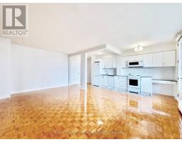 809 - 276 ST GEORGE STREET, Toronto, Ontario
