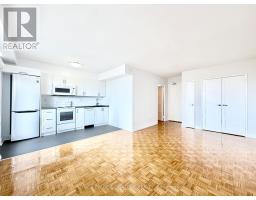 908 - 276 ST GEORGE STREET, Toronto, Ontario