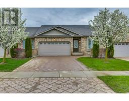 2090 DENVIEW AVENUE, London North, Ontario